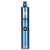 Pulsar Barb Flower Electric Pipe Kit - Discreet Smoker